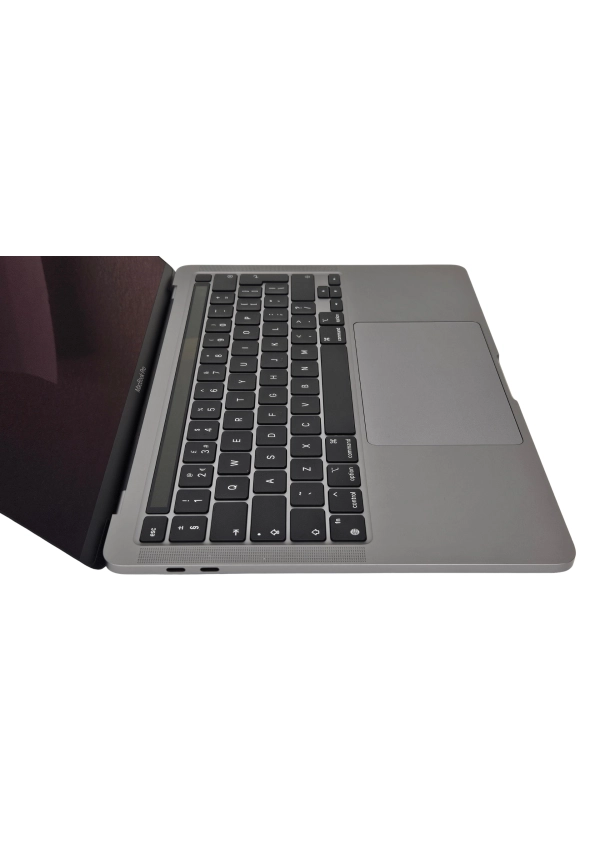 Apple MacBook Pro 13 A2338 M1 8GB 256GB SSD 13,3